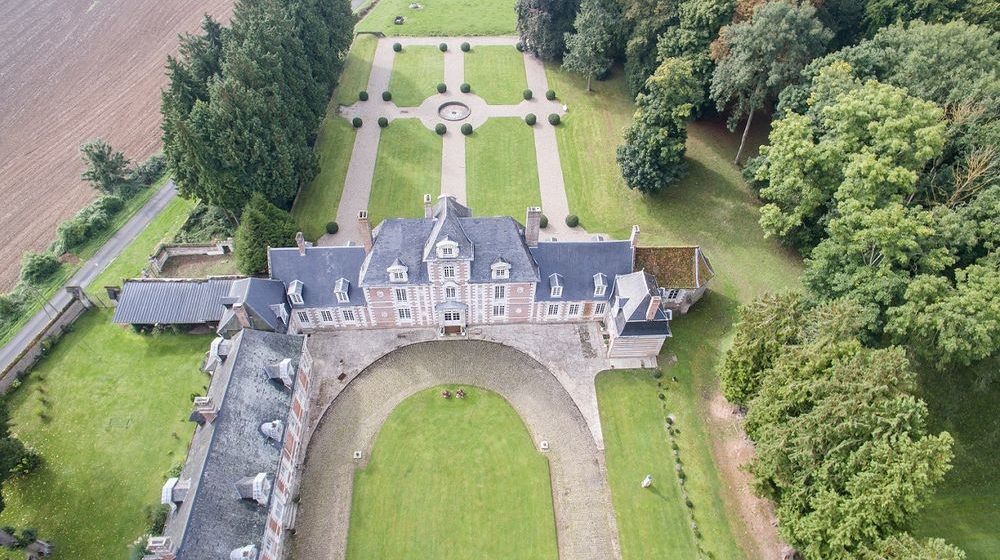 cropped-album-photo-chateau-10-1.jpg