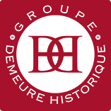 cropped-demeurehistorique.png