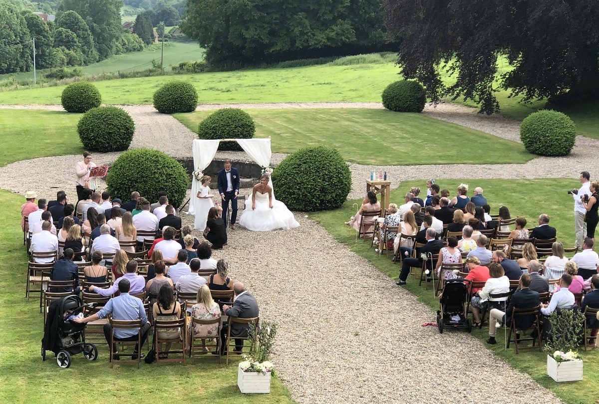 cropped-mariage-chateau-vauchelles-2.jpg