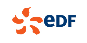 EDF