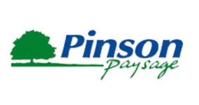 Pinson Paysage
